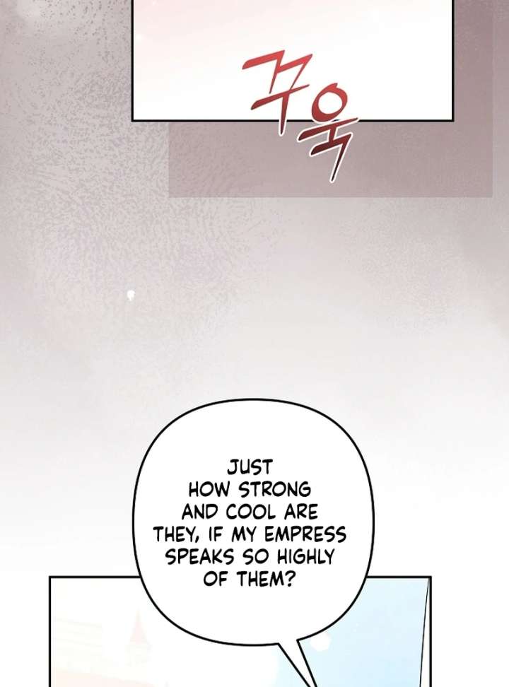 Let’s Divorce, Not Obsess! Chapter 19 page 102 - 