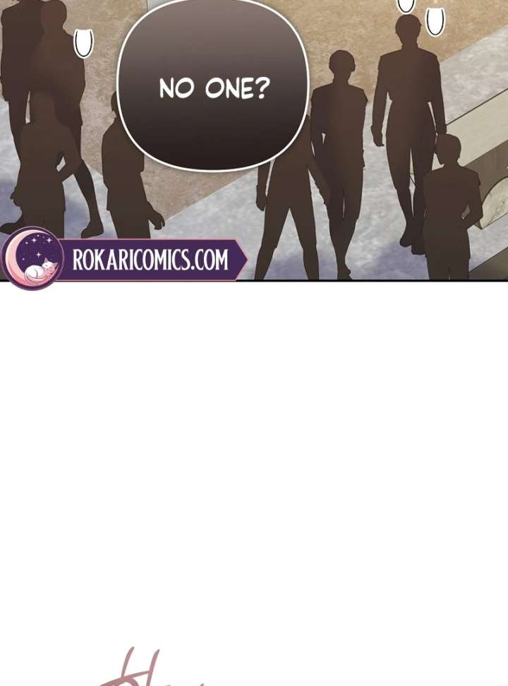 Let’s Divorce, Not Obsess! Chapter 19 page 106 - 