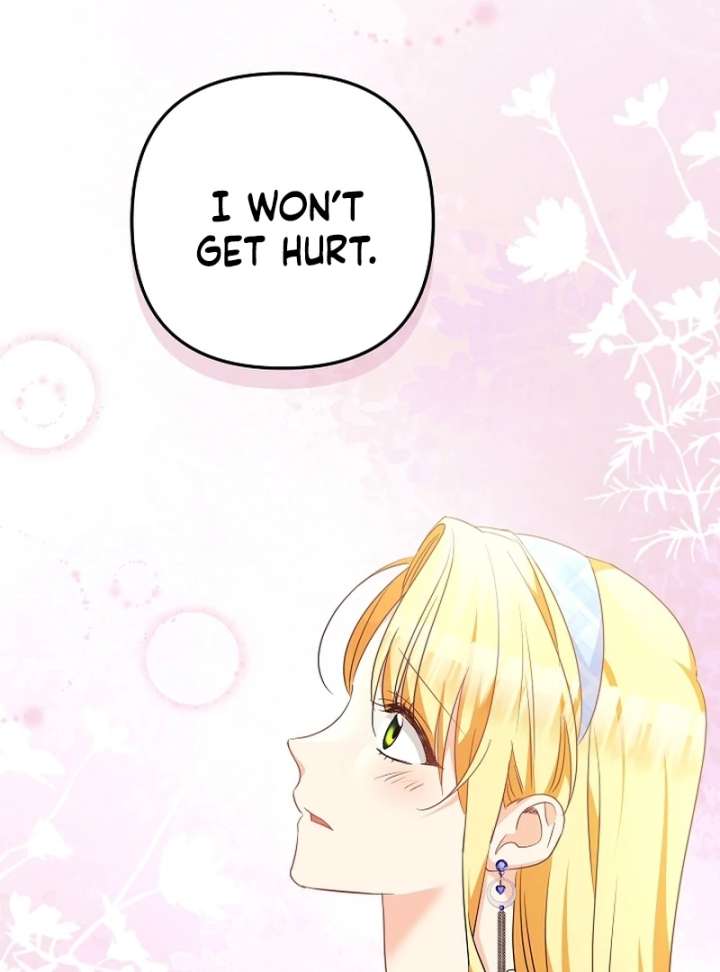 Let’s Divorce, Not Obsess! Chapter 19 page 124 - 