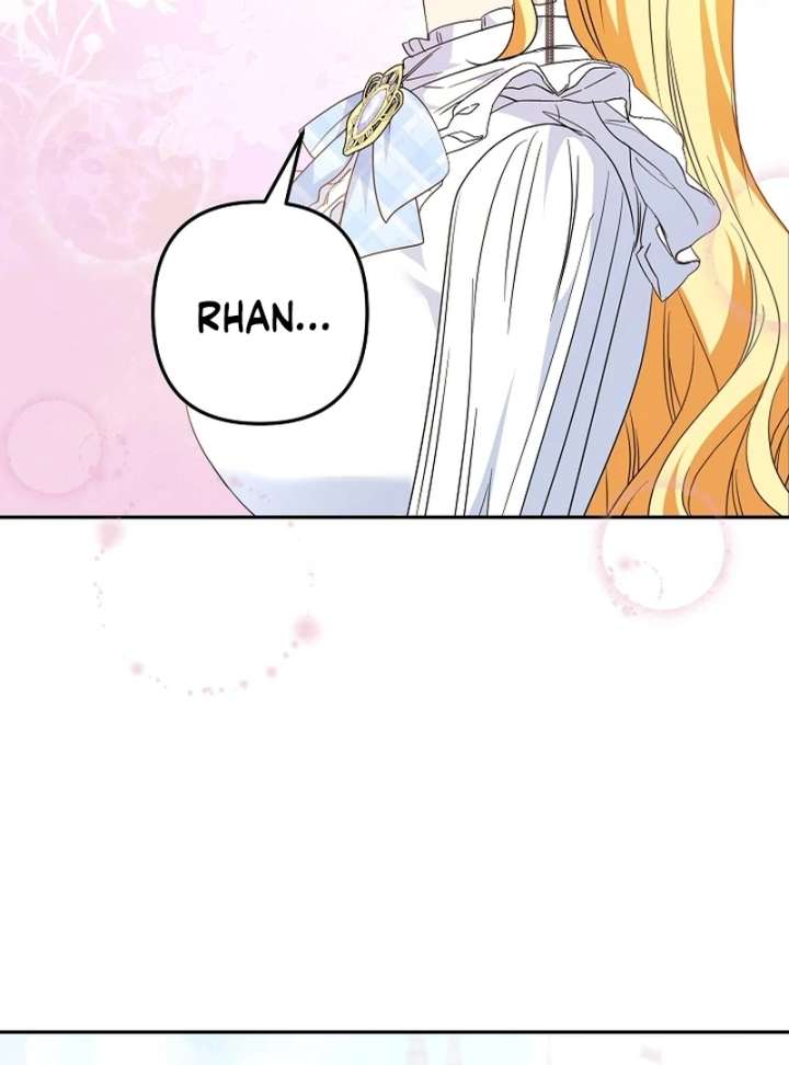 Let’s Divorce, Not Obsess! Chapter 19 page 125 - 
