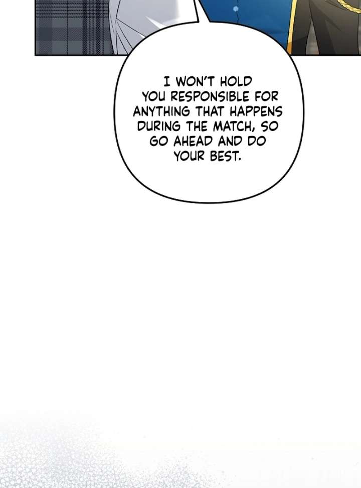 Let’s Divorce, Not Obsess! Chapter 19 page 131 - 