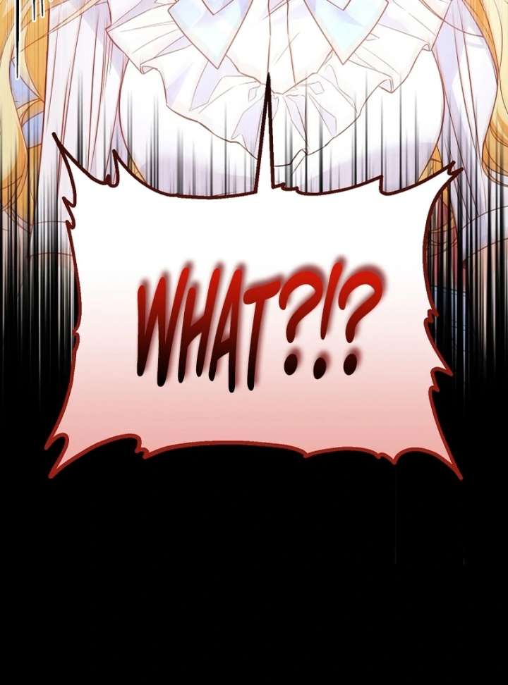 Let’s Divorce, Not Obsess! Chapter 19 page 137 - 