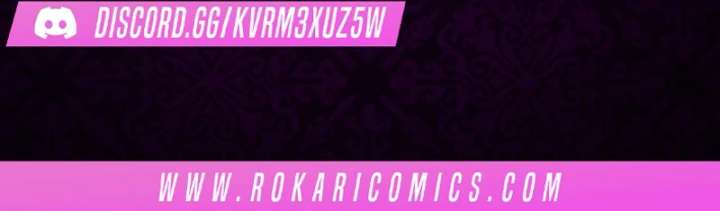Let’s Divorce, Not Obsess! Chapter 19 page 140 - 