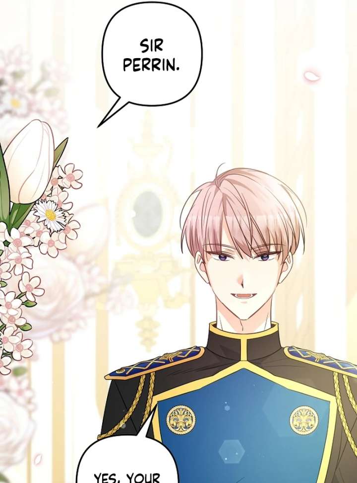 Let’s Divorce, Not Obsess! Chapter 19 page 27 - 