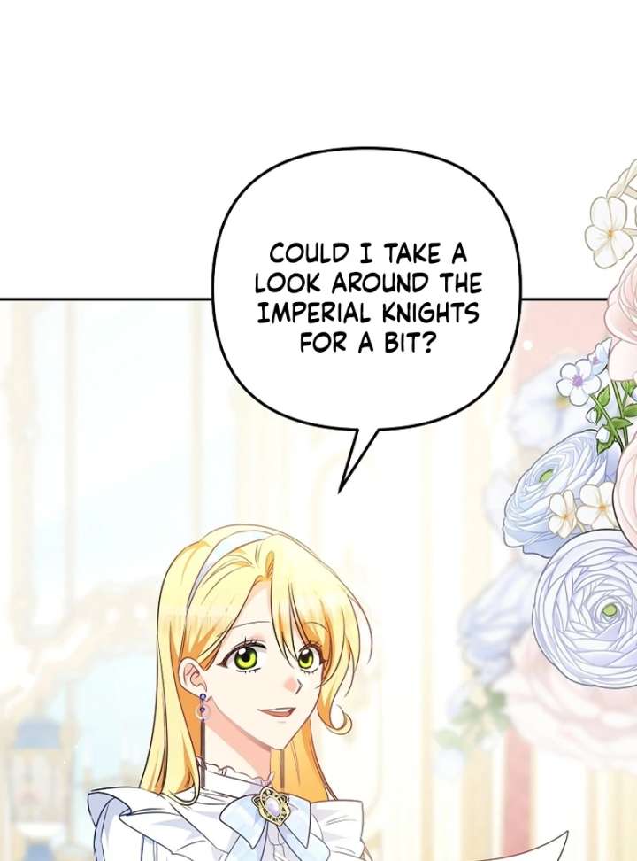 Let’s Divorce, Not Obsess! Chapter 19 page 29 - 