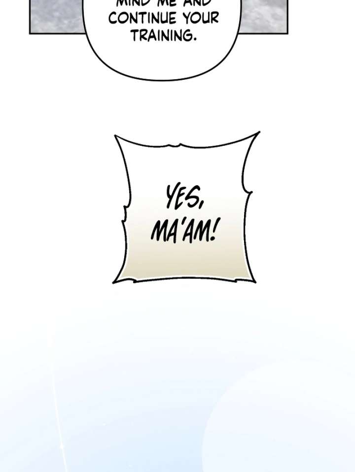 Let’s Divorce, Not Obsess! Chapter 19 page 45 - 