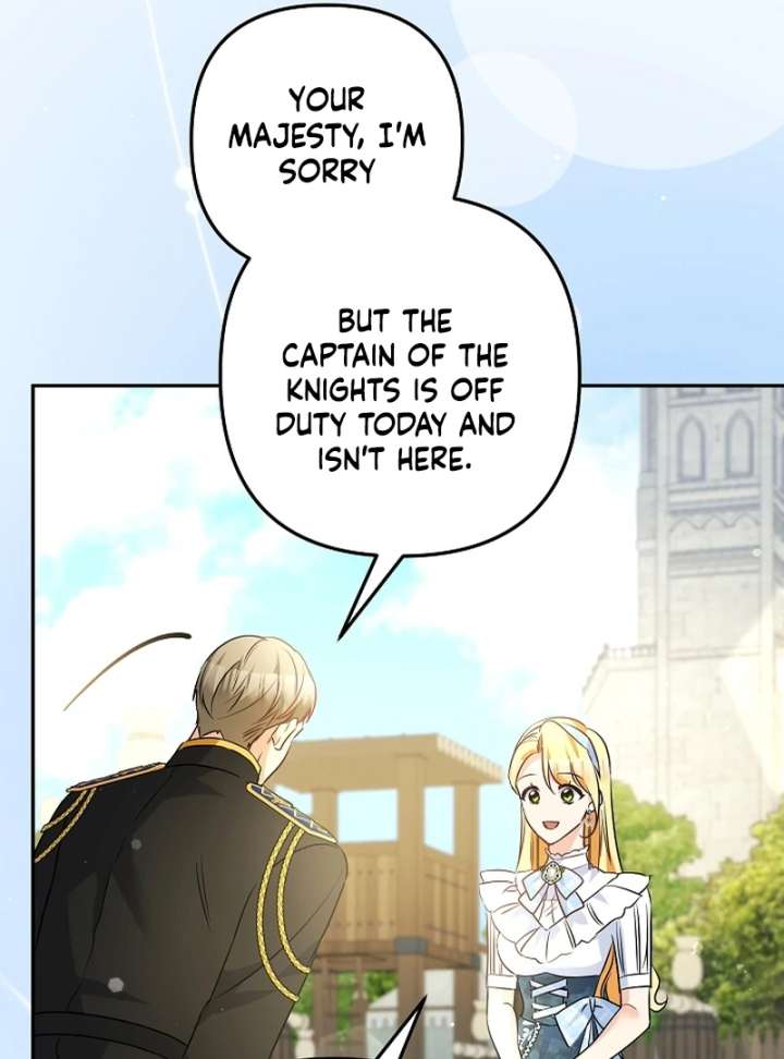 Let’s Divorce, Not Obsess! Chapter 19 page 46 - 