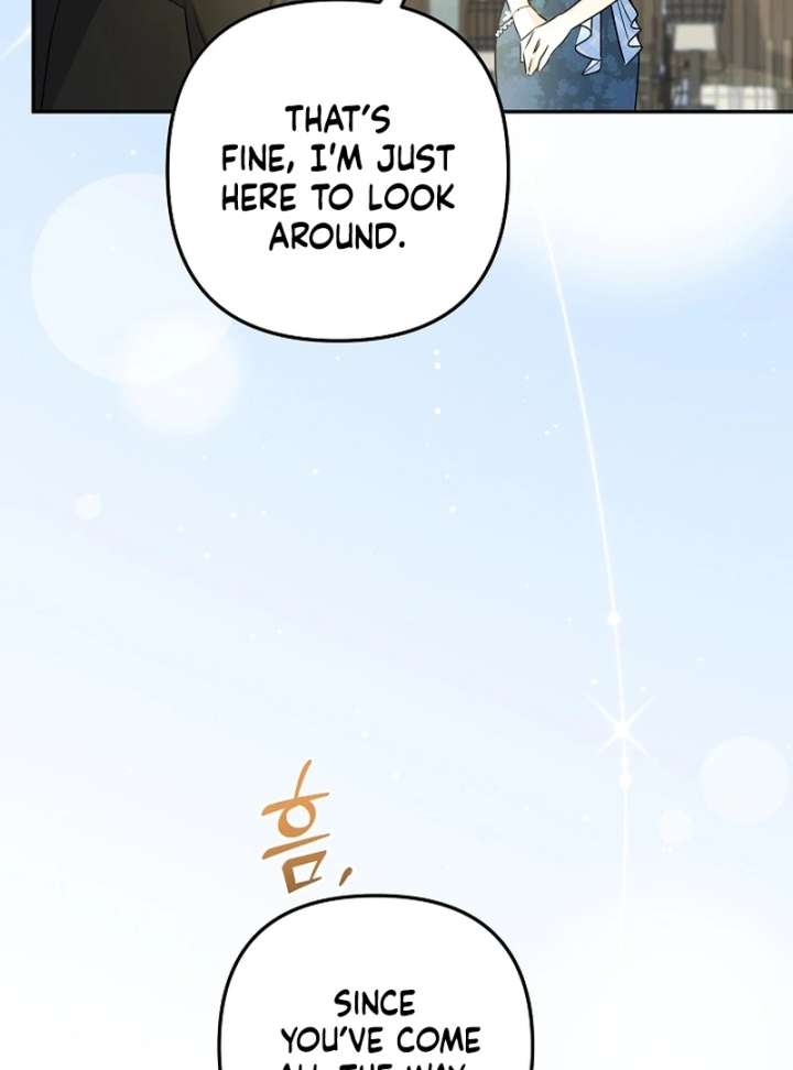 Let’s Divorce, Not Obsess! Chapter 19 page 47 - 