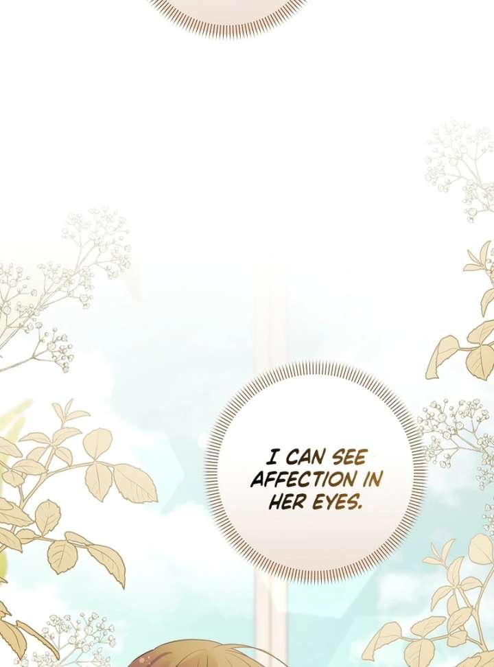 Let’s Divorce, Not Obsess! Chapter 19 page 6 - 