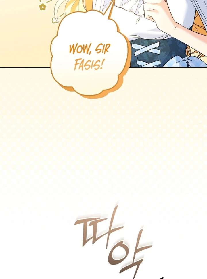 Let’s Divorce, Not Obsess! Chapter 19 page 66 - 