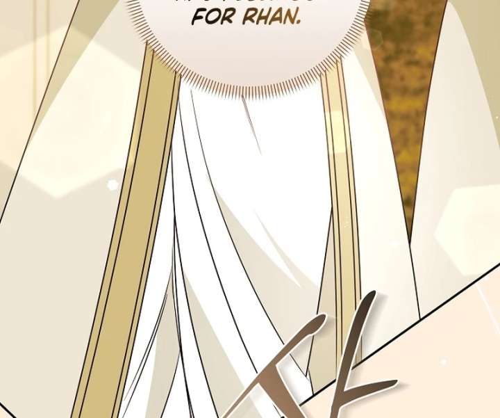 Let’s Divorce, Not Obsess! Chapter 19 page 8 - 