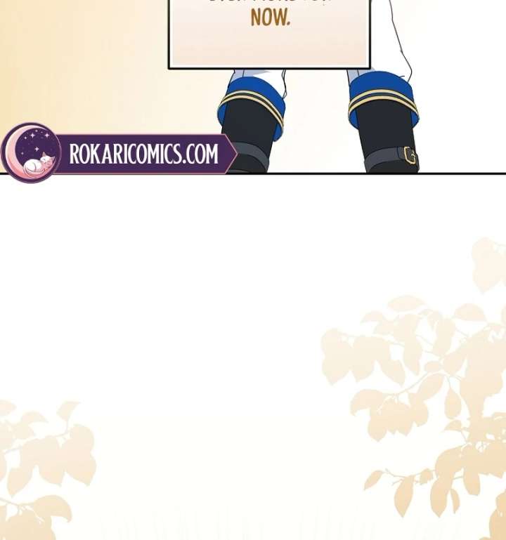 Let’s Divorce, Not Obsess! Chapter 19 page 72 - 