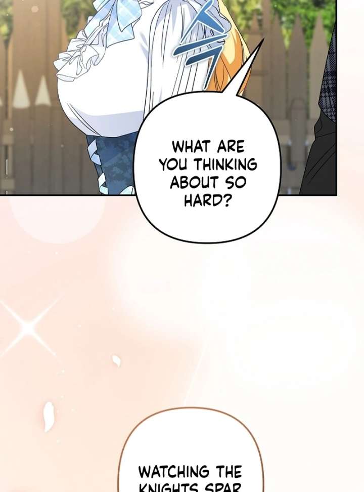 Let’s Divorce, Not Obsess! Chapter 19 page 76 - 