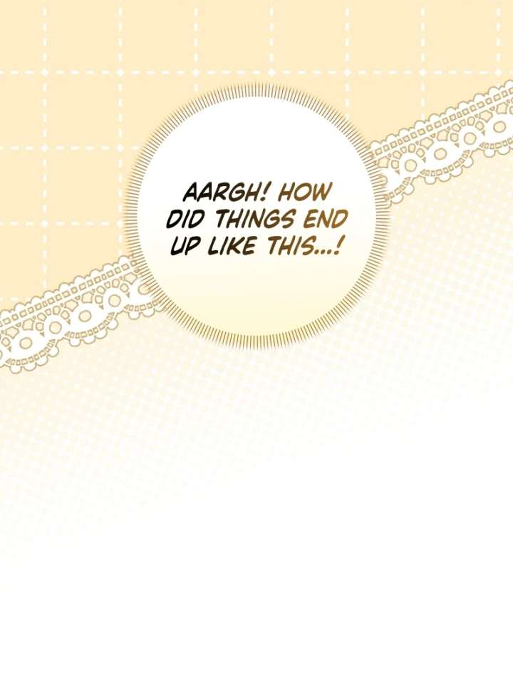Let’s Divorce, Not Obsess! Chapter 19 page 89 - 