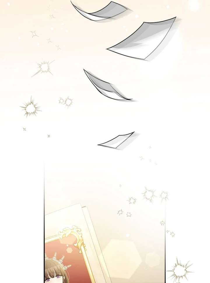 Let’s Divorce, Not Obsess! Chapter 19 page 10 - 