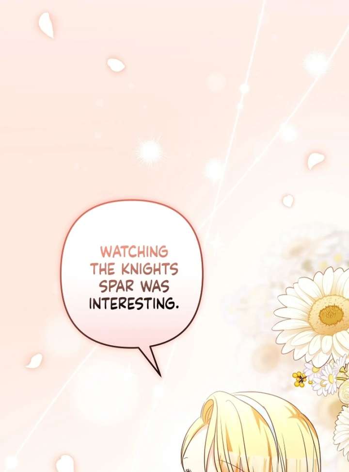 Let’s Divorce, Not Obsess! Chapter 19 page 95 - 
