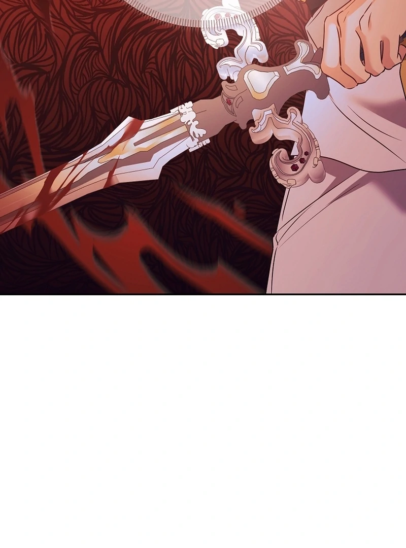 Let’s Divorce, Not Obsess! Chapter 20 page 11 - 