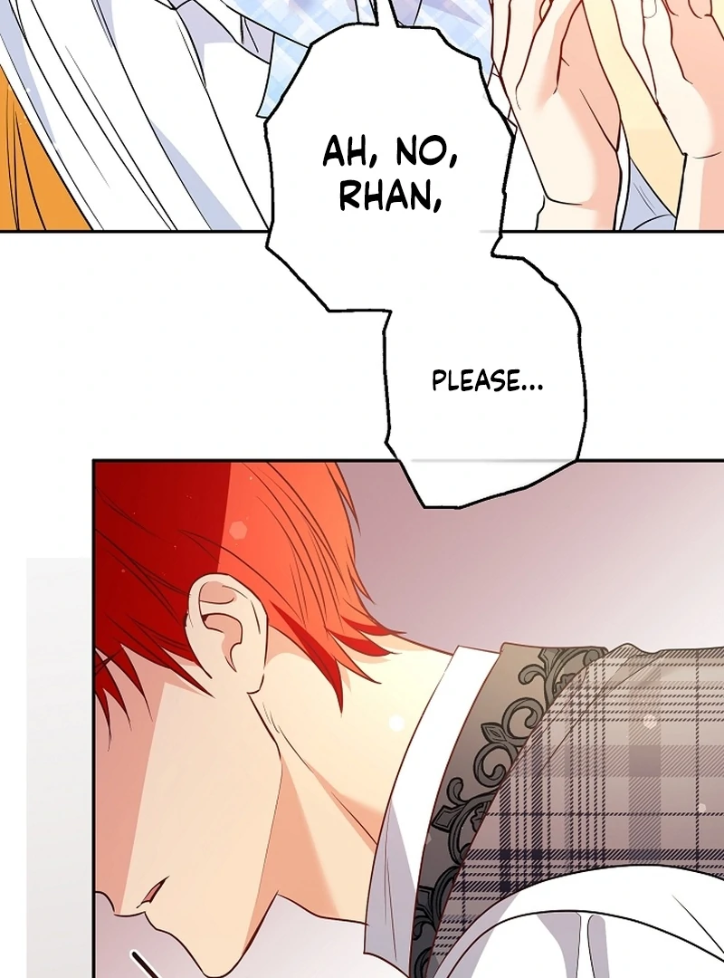 Let’s Divorce, Not Obsess! Chapter 20 page 102 - 