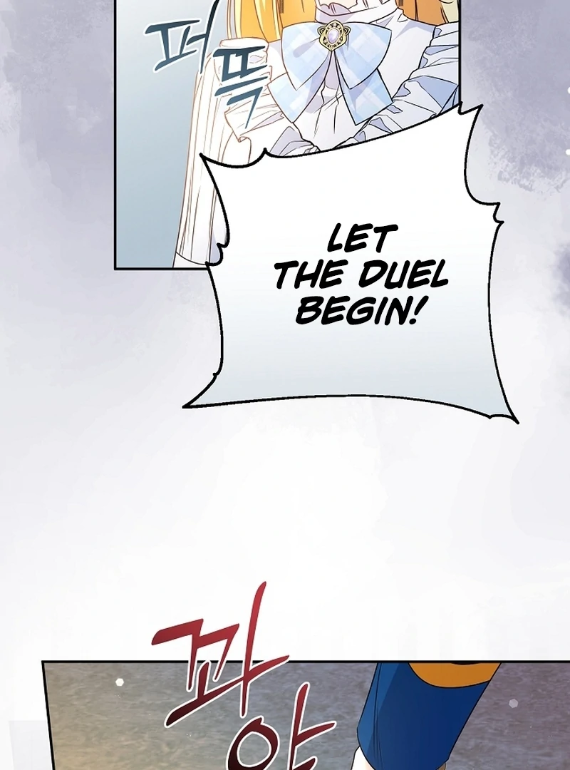 Let’s Divorce, Not Obsess! Chapter 20 page 13 - 