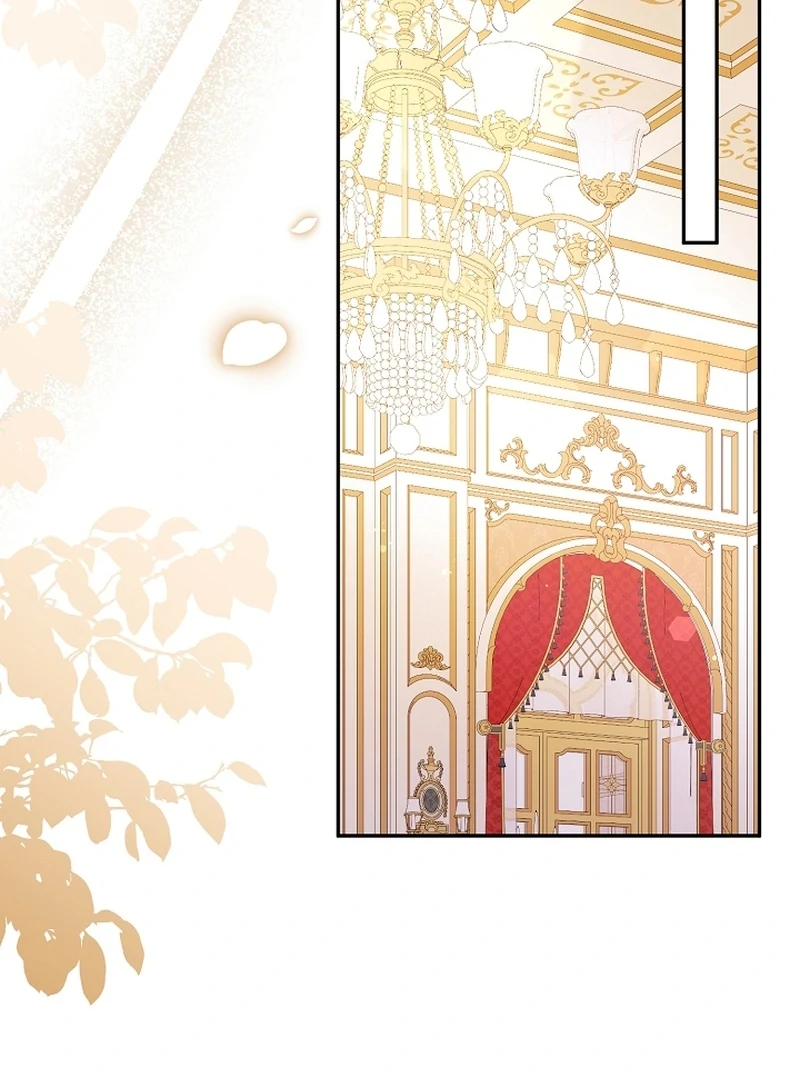 Let’s Divorce, Not Obsess! Chapter 20 page 121 - 