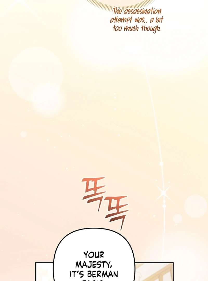 Let’s Divorce, Not Obsess! Chapter 20 page 127 - 