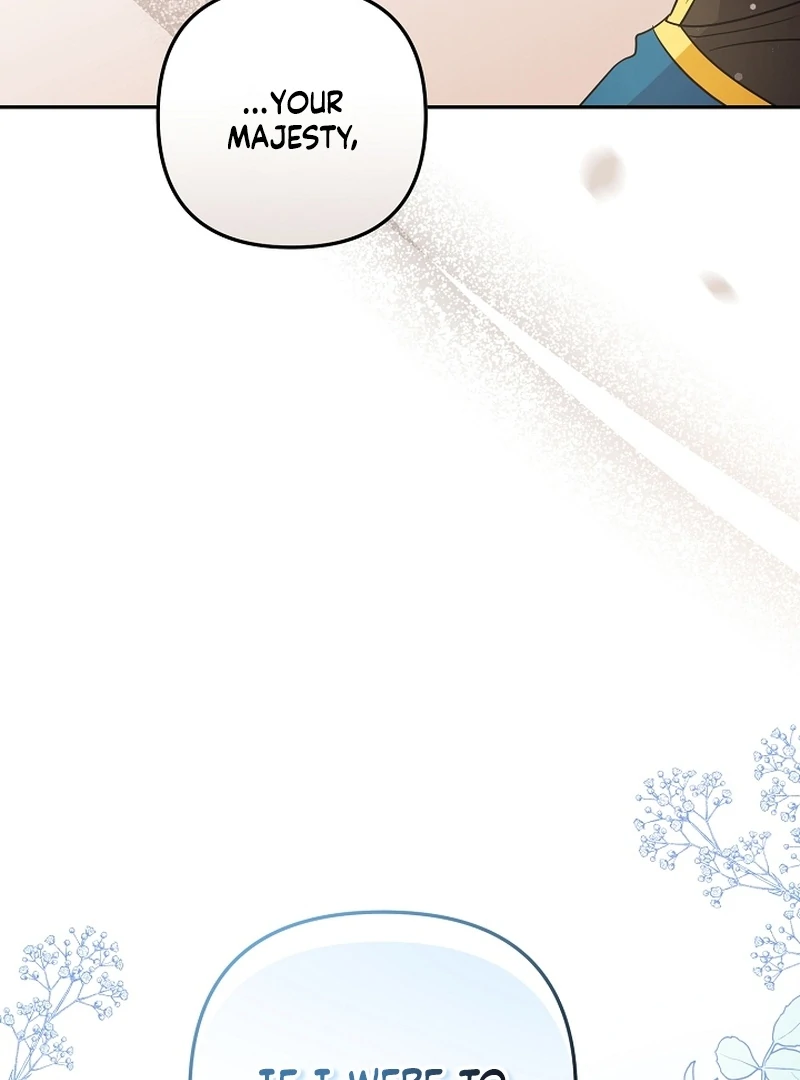 Let’s Divorce, Not Obsess! Chapter 20 page 139 - 