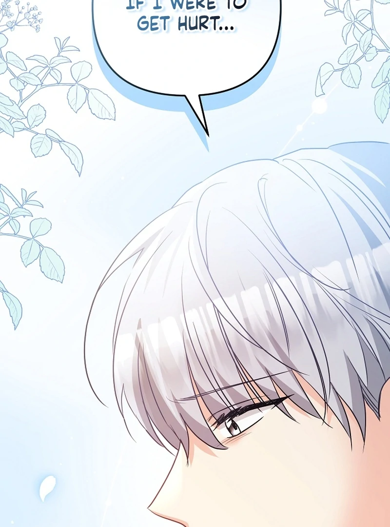 Let’s Divorce, Not Obsess! Chapter 20 page 140 - 