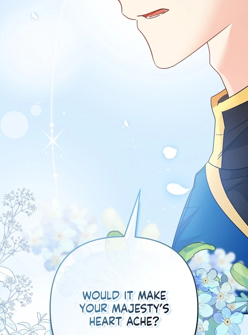 Let’s Divorce, Not Obsess! Chapter 20 page 141 - 