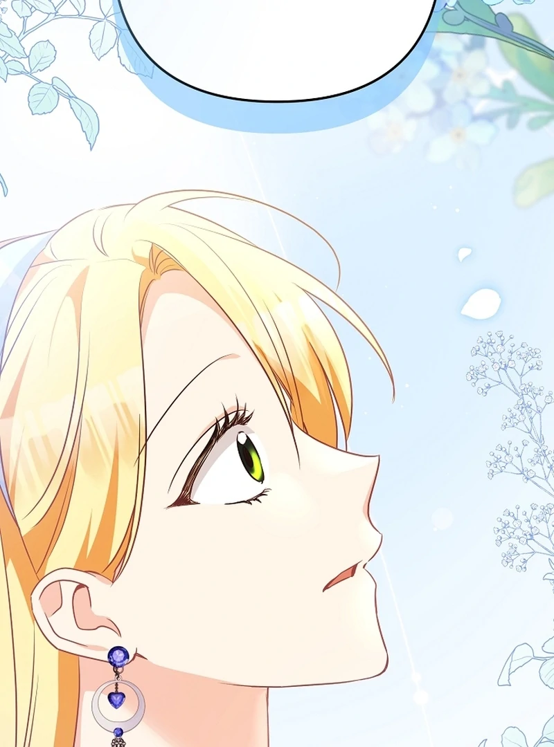 Let’s Divorce, Not Obsess! Chapter 20 page 142 - 