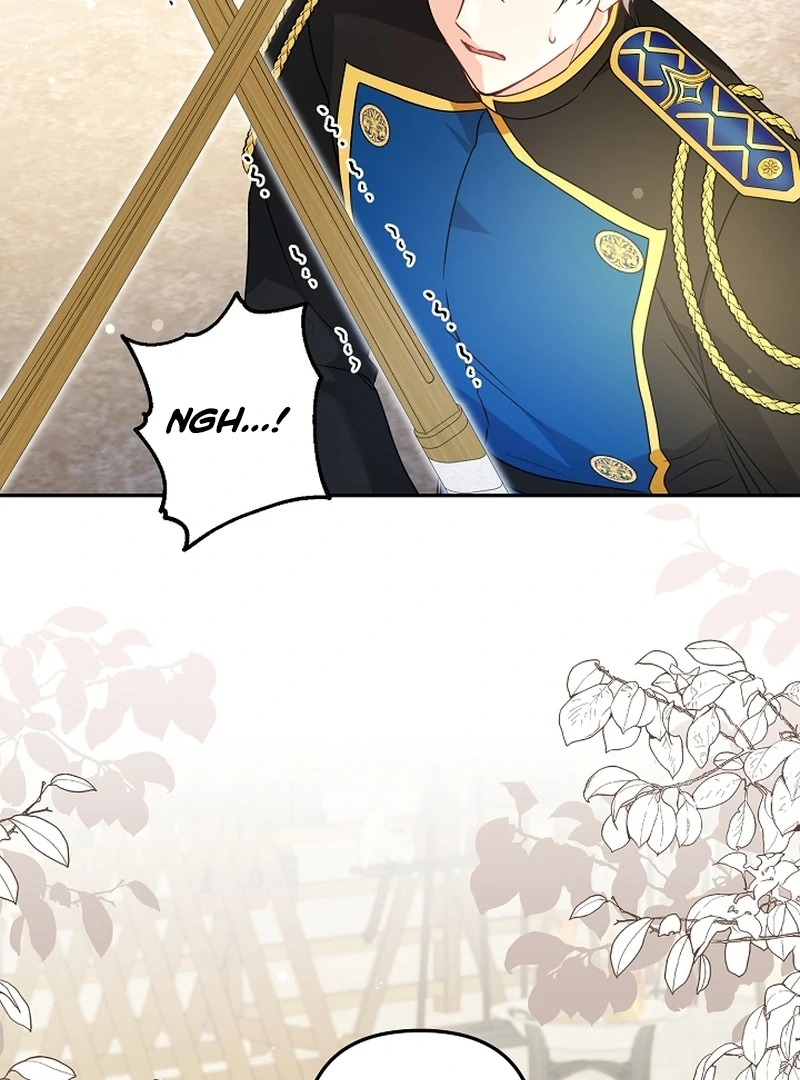 Let’s Divorce, Not Obsess! Chapter 20 page 30 - 