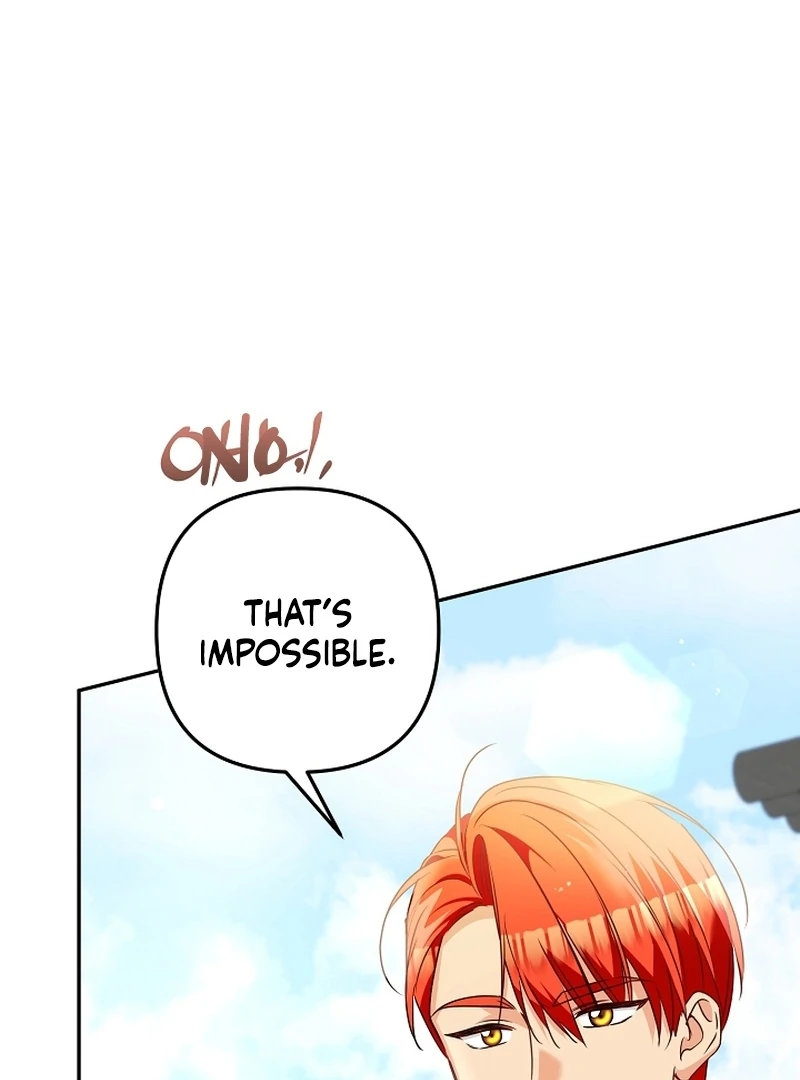 Let’s Divorce, Not Obsess! Chapter 20 page 4 - 