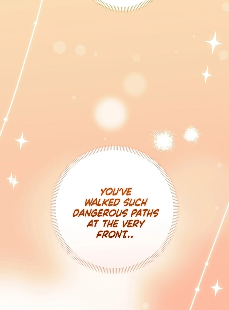 Let’s Divorce, Not Obsess! Chapter 20 page 36 - 