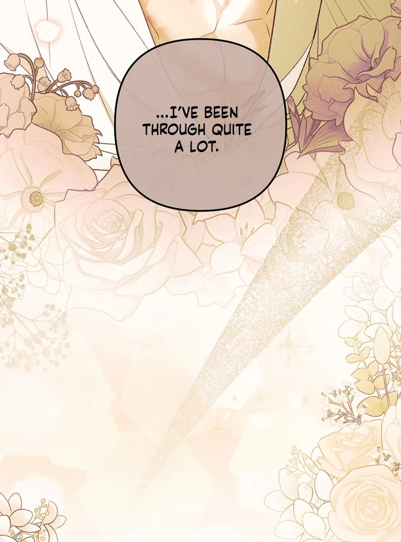 Let’s Divorce, Not Obsess! Chapter 20 page 39 - 
