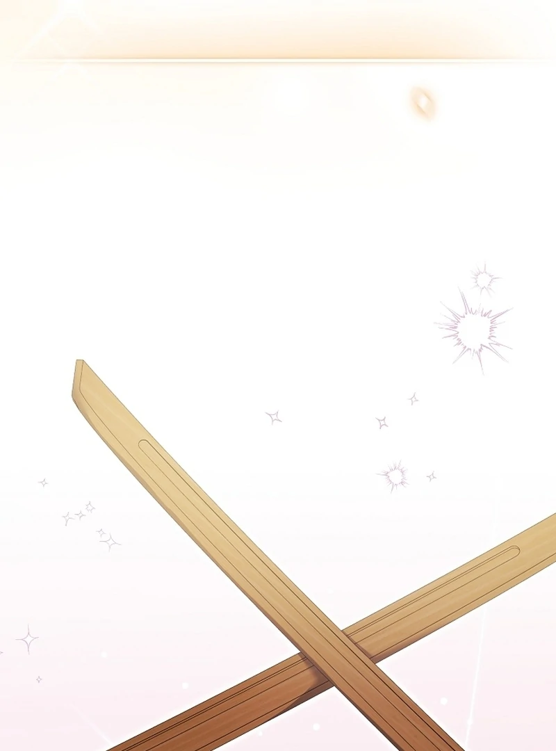 Let’s Divorce, Not Obsess! Chapter 20 page 46 - 