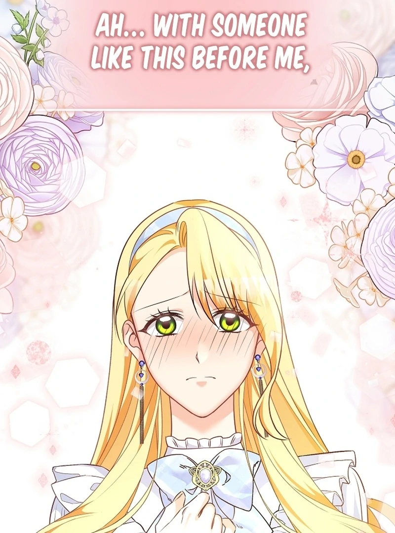 Let’s Divorce, Not Obsess! Chapter 20 page 50 - 