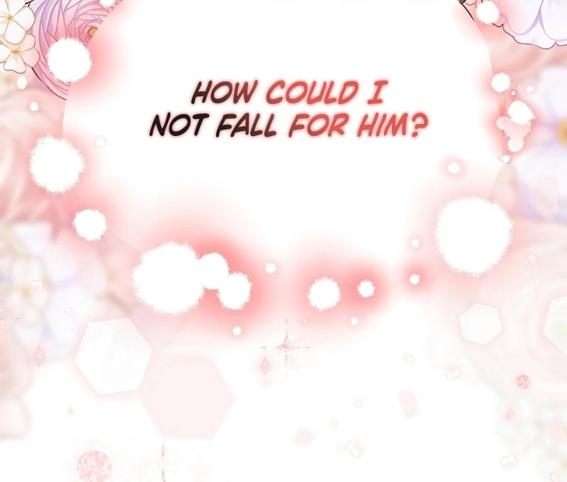 Let’s Divorce, Not Obsess! Chapter 20 page 52 - 