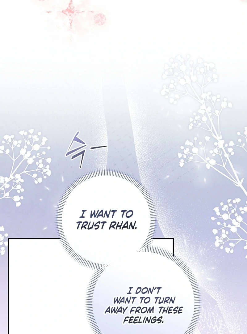 Let’s Divorce, Not Obsess! Chapter 20 page 53 - 