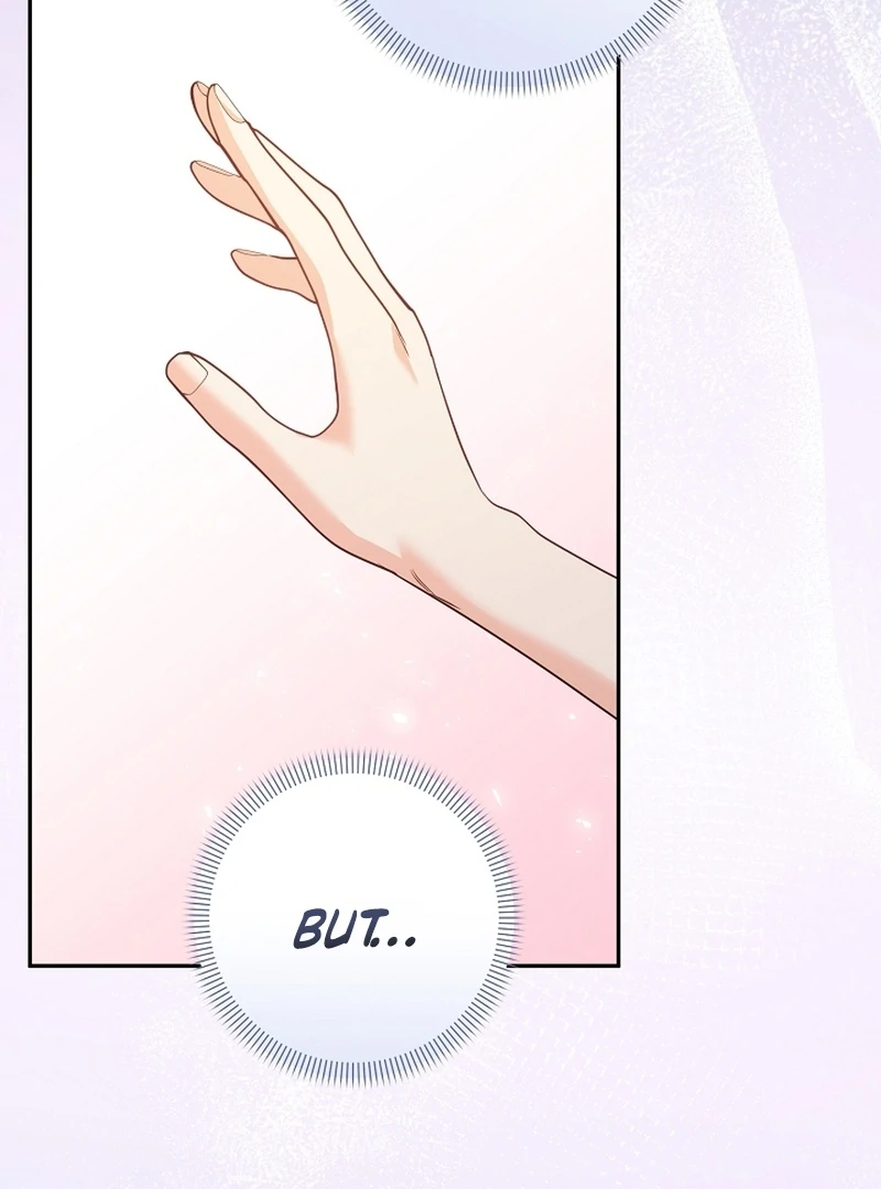Let’s Divorce, Not Obsess! Chapter 20 page 54 - 