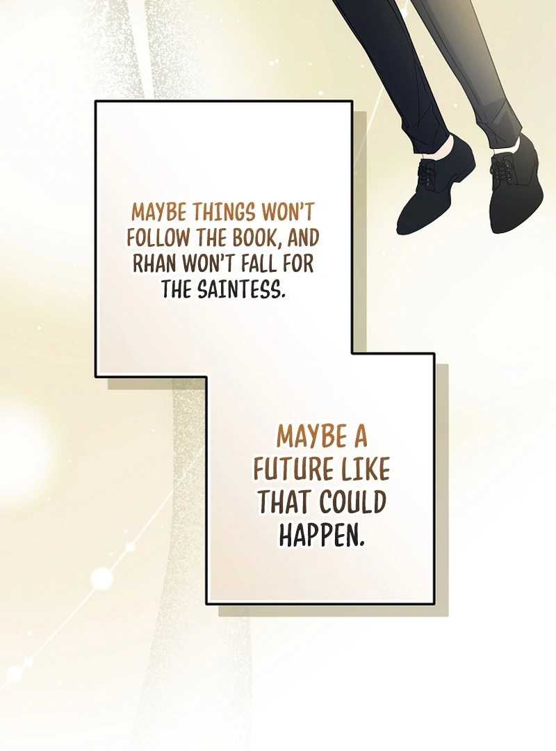 Let’s Divorce, Not Obsess! Chapter 20 page 64 - 