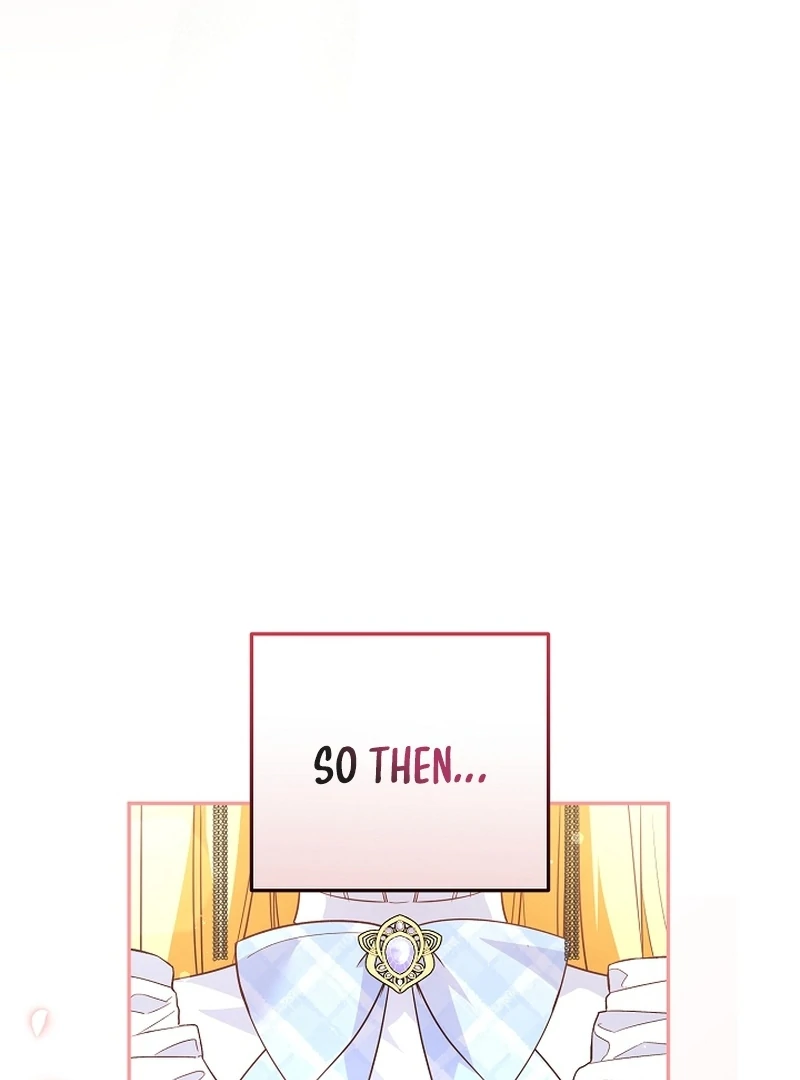 Let’s Divorce, Not Obsess! Chapter 20 page 65 - 