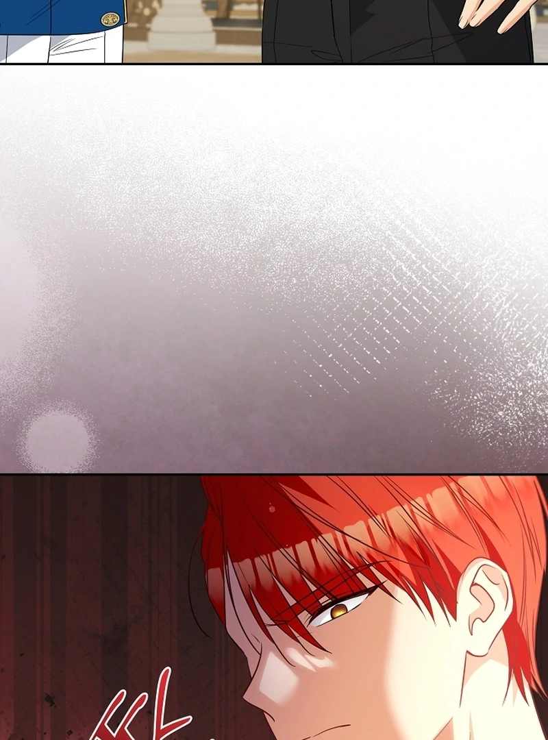 Let’s Divorce, Not Obsess! Chapter 20 page 72 - 