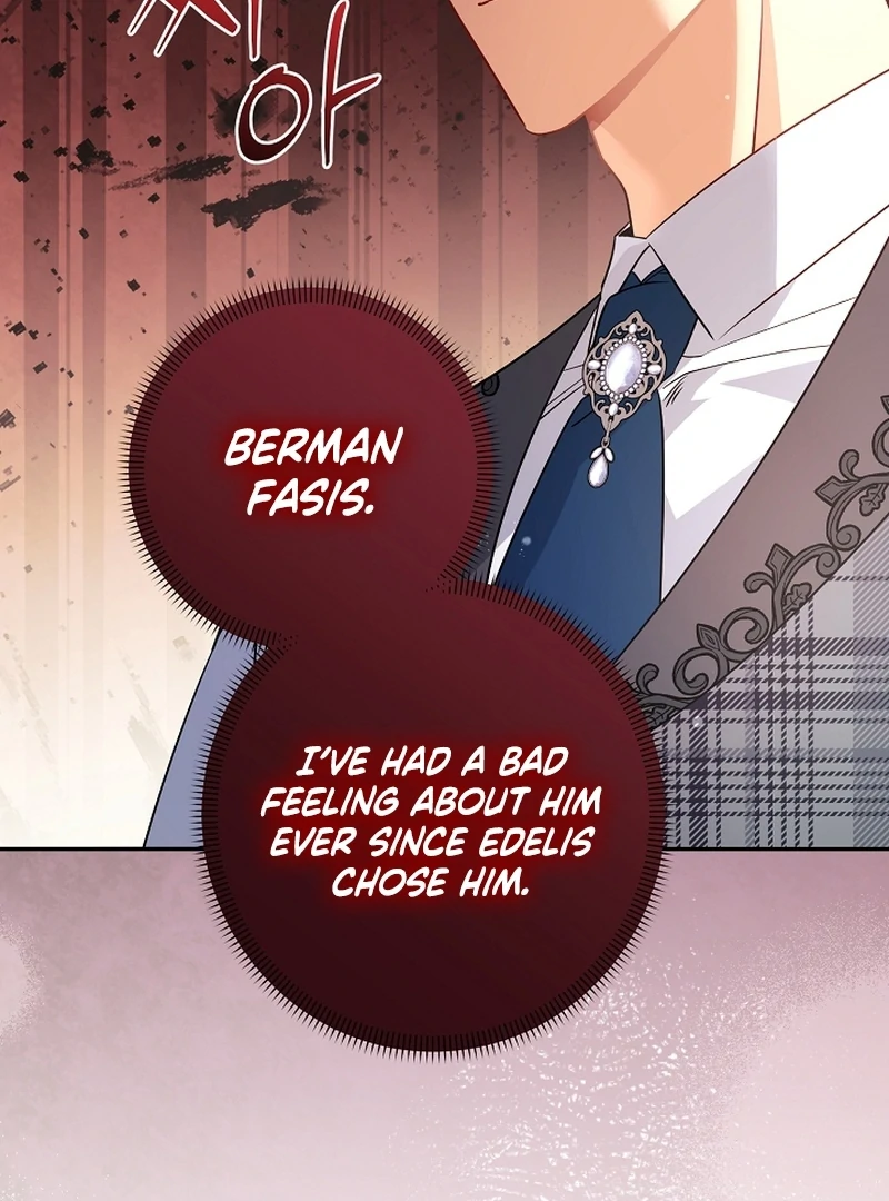 Let’s Divorce, Not Obsess! Chapter 20 page 73 - 