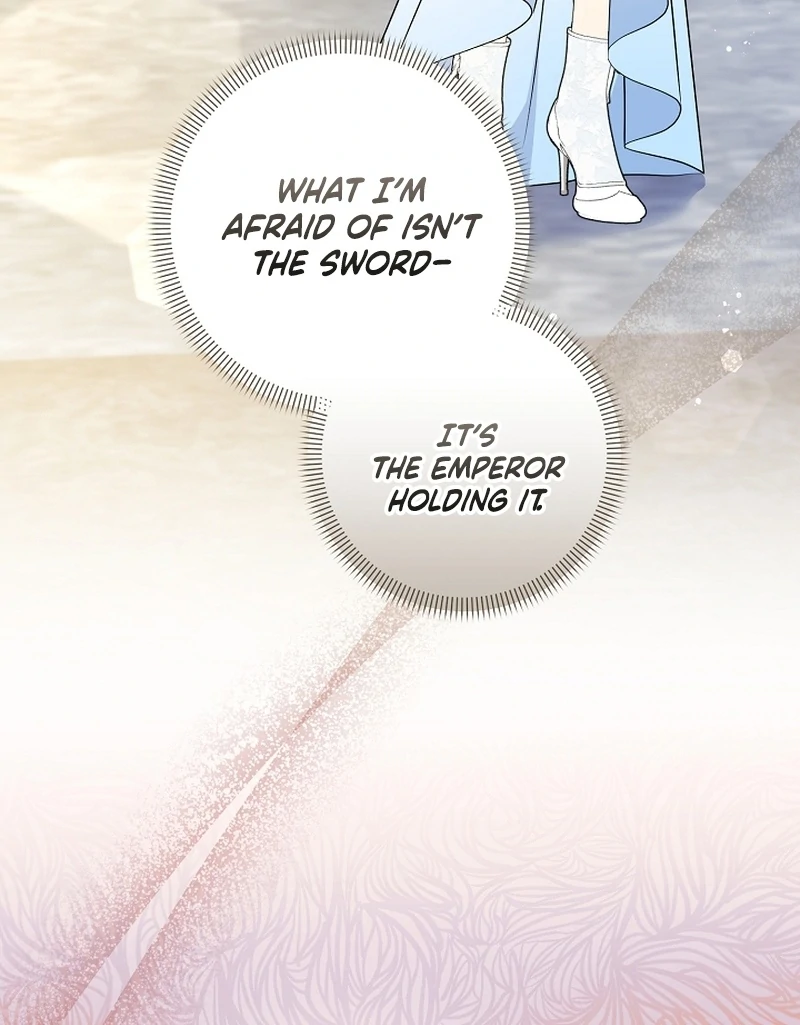 Let’s Divorce, Not Obsess! Chapter 20 page 9 - 