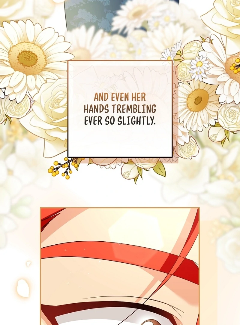 Let’s Divorce, Not Obsess! Chapter 20 page 85 - 