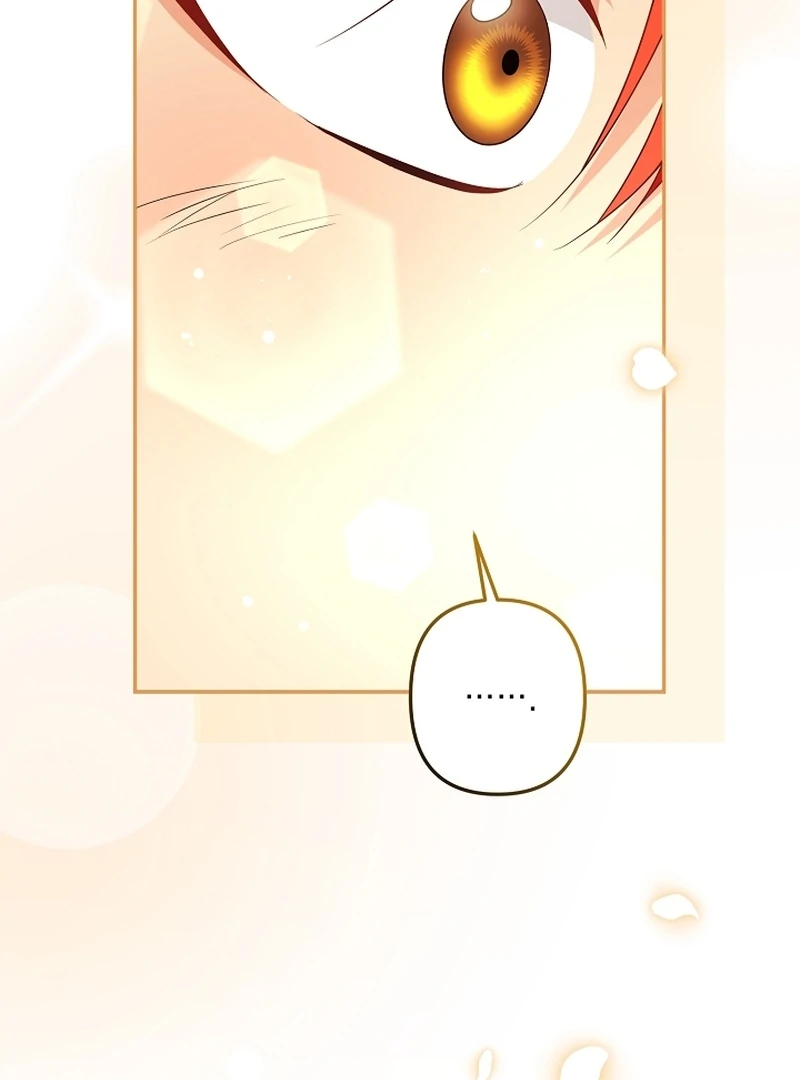 Let’s Divorce, Not Obsess! Chapter 20 page 86 - 