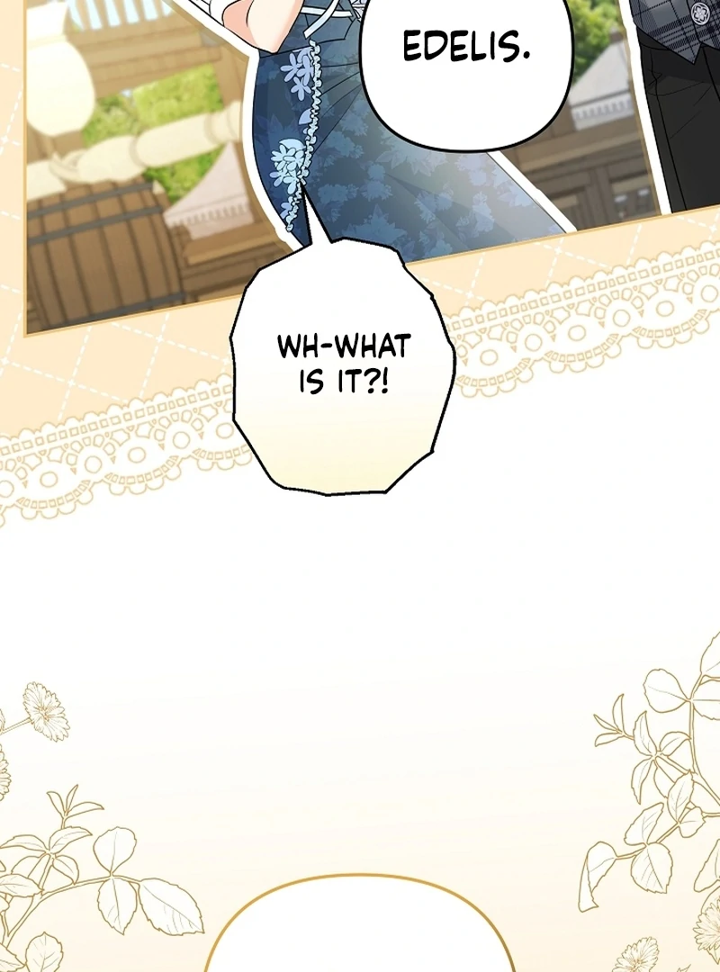 Let’s Divorce, Not Obsess! Chapter 20 page 100 - 