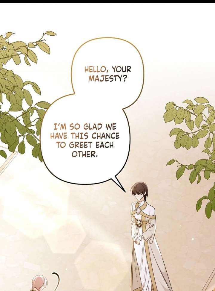 Let’s Divorce, Not Obsess! Chapter 22 page 2 - 