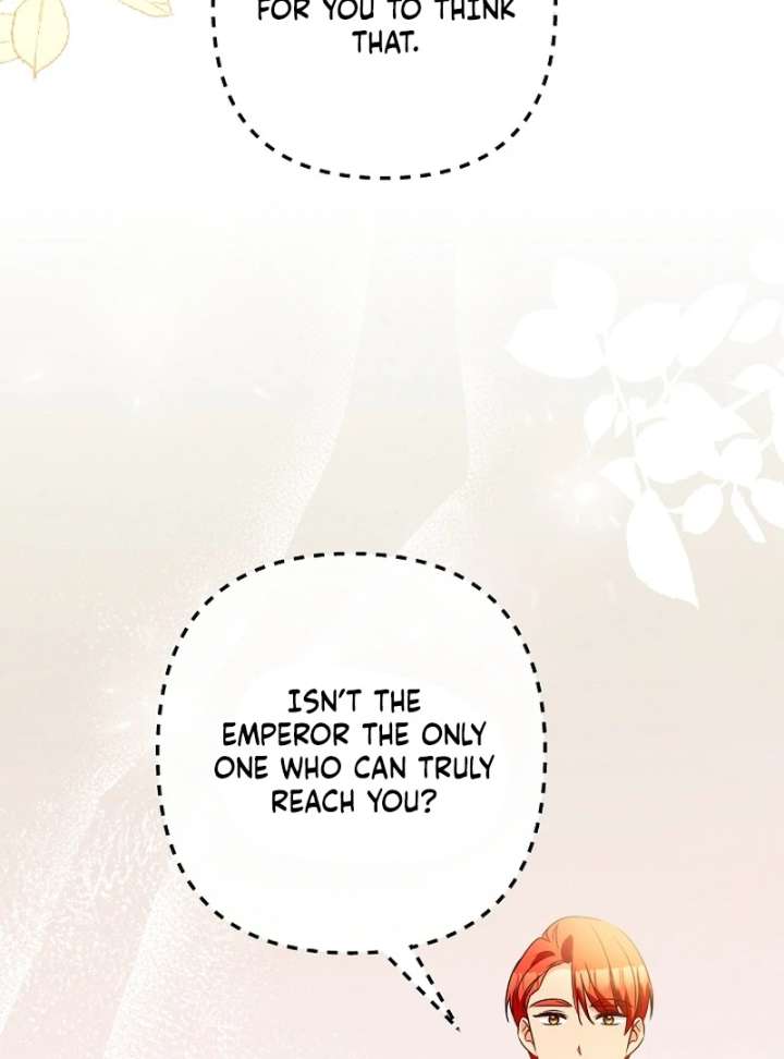 Let’s Divorce, Not Obsess! Chapter 22 page 103 - 