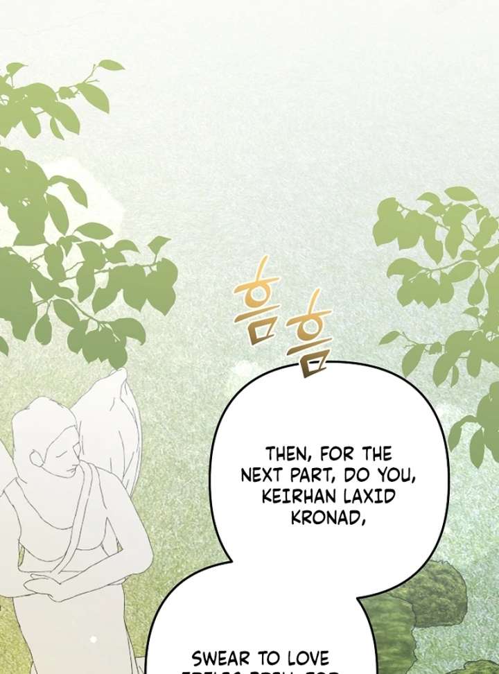 Let’s Divorce, Not Obsess! Chapter 22 page 110 - 