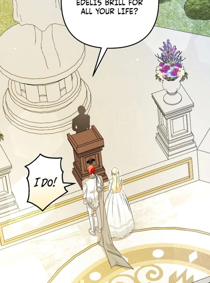 Let’s Divorce, Not Obsess! Chapter 22 page 111 - 